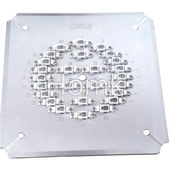 Grinding Fixture series varieties, high precision LCAPC-26