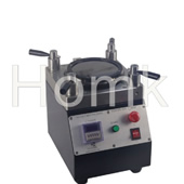 HK-30K CE Fiber Polishing Machine With Two Japan Motors &…