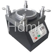 HK-30Y CE Fiber Polishing Machine With Two Japan Motors &…