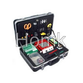 HK-TK02 fiber toolkit