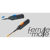 Japan Fiber Connector Cleaner