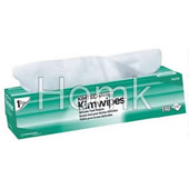 Kimtech kimwipes(34256)