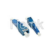 LC 5dB Fiber attenuator