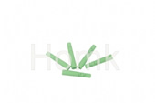 LC Connector 3.0mm Green Boot