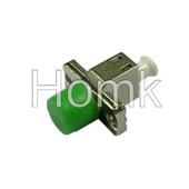 LC-FC Fiber Adapter