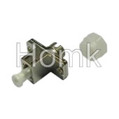 LC-FC Fiber Adapter