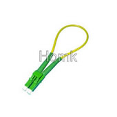 LC Fiber Optic Loopback