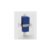 LC/PC 15dB fiber attenuator