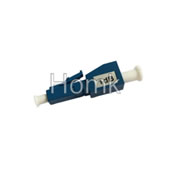 LC/PC 1dB fiber attenuator