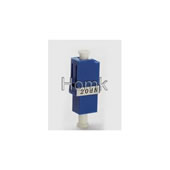 LC/PC 20dB fiber attenuator