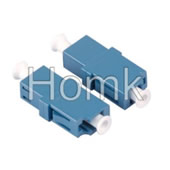 LC/UPC SM SX LC-LC Fiber Optic Adapter