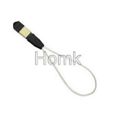 MPO/MTP Fiber Optic Loopback