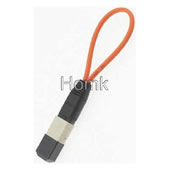 MTP MM Fiber Optic Loopback