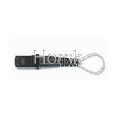 MTRJ Fiber Optic Loopback