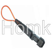 MTRJ MM Fiber Optic Loopback