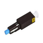 MU 3dB Fiber attenuator