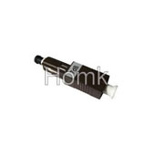 MU 7dB Fiber attenuator