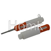 NEOCLEAN-EZ125 ATC-NE-EZ1 LC/MU Connector