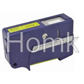 NTT Fiber Connector Cleaner