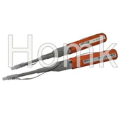 NTT NEOCLEAN-E pen type fiber cleaner