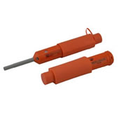 NTT Optic Fiber Connector Cleaner