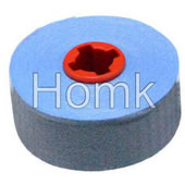 NTT cletop replacment reels blue