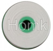 NTT replacment reels