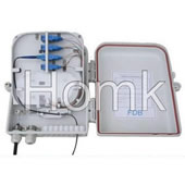 ODF Distribution Box