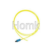 SC 0.09mm UPC Pigtail