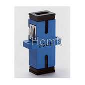 SC Fiber Optic Attenuator 20dB