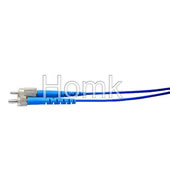 SMA 905 Fiber Pigtail