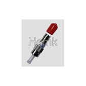 ST 10dB Male to Female fiber attenuator