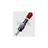 ST 15dB Male to Female fiber attenuator