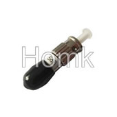 ST 5dB Fiber attenuator