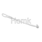 1.25mm Fiber Connectors Dust Covers