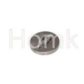 100% Original Swiss S316 LC/APC-1 Hand Polishing Disc By HOMK…