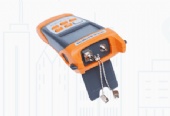 Power meter