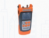 Power meter