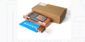 Power meter