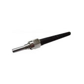 3.0mm SM SMA905 Fiber Optic Connector Kit