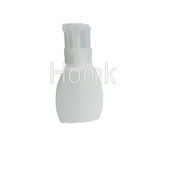 Alcohol Dispenser(HK-7K)