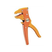 Automatic Fiber Stripper HK-808-080