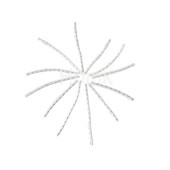 China Factory Circle Cable Marker