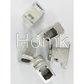 Connector Plug LC/PC