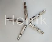 D80 Energy optical fiber connector