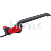 Electrical Fiber Cable Stripper (PG-5)