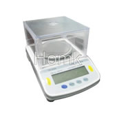 Electronic balance (HK-J)