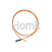 FC 0.09mm Fiber Pigtail