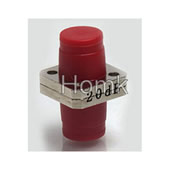 FC 20dB fiber attenuator