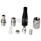 FC 3.0mm fiber connector